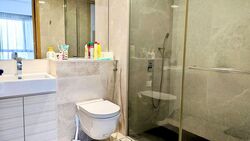 6 Derbyshire (D11), Condominium #592668111